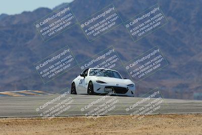 media/Mar-15-2025-Speed Ventures (Sat) [[c9b64f47cf]]/6-Purple Group/Session 2 (Turns 9)/